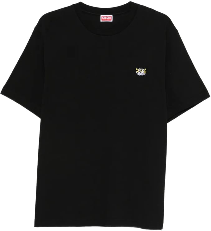 Kenzo gots kenzo wild tiger classic divers