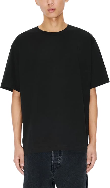 Kenzo T-Shirts And Polos Noir