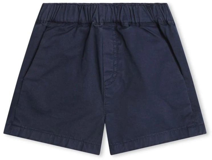 Kenzo short divers