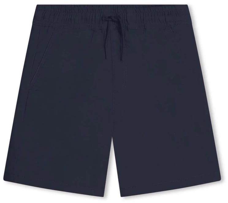 Kenzo bermuda divers