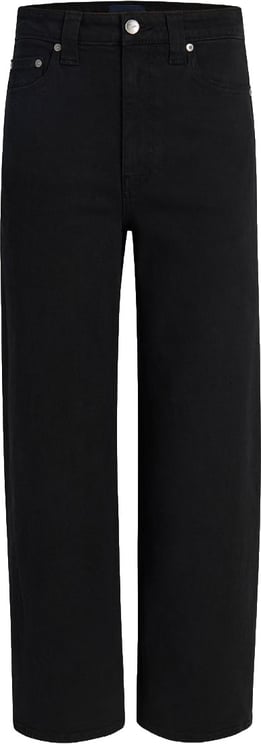 Khaite Jeans Black
