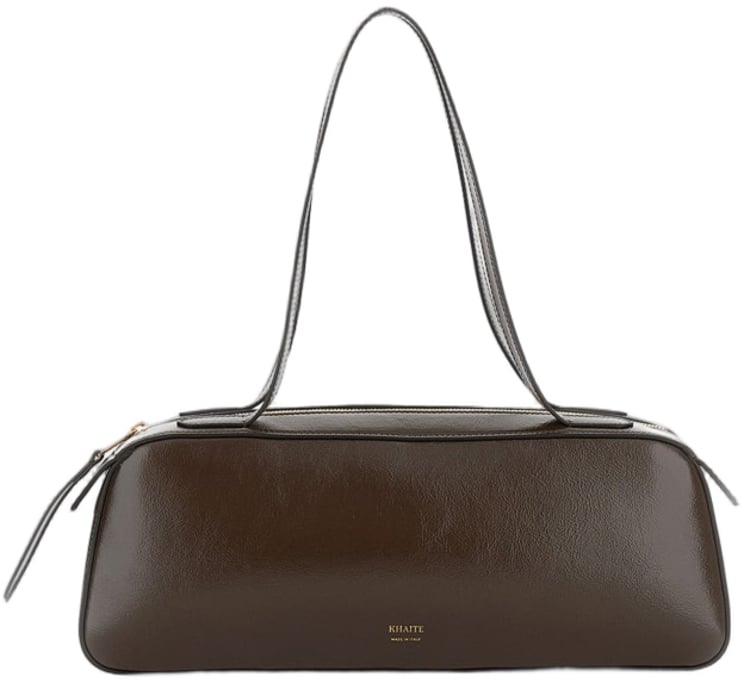 Khaite Simona Shoulder Bag