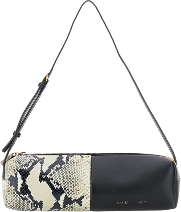 Khaite Kye Shoulder Bag