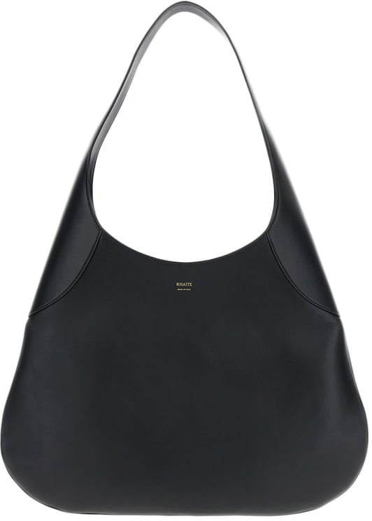 Khaite Joan Large Hobo Bag