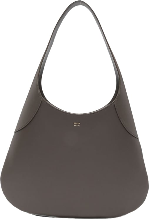 Khaite Bags Grey