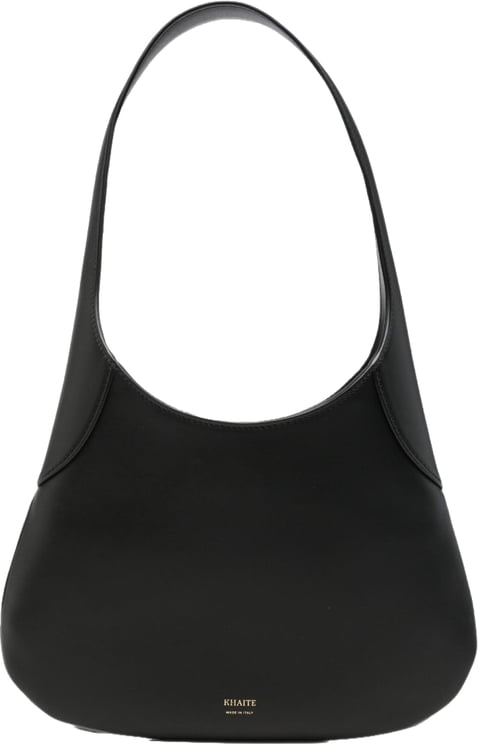 Khaite Bags Black