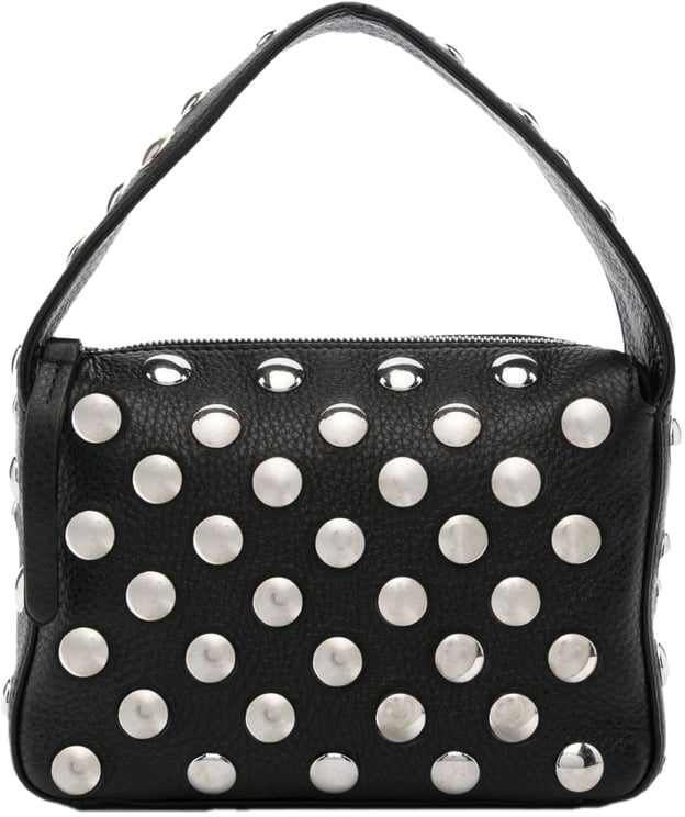 Khaite Bags Black