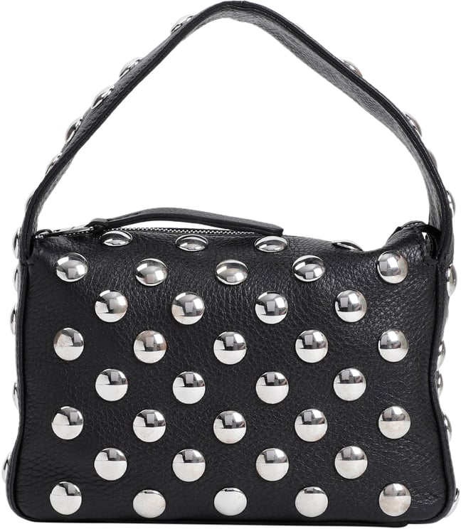 Khaite KHAITE H2032895.L895