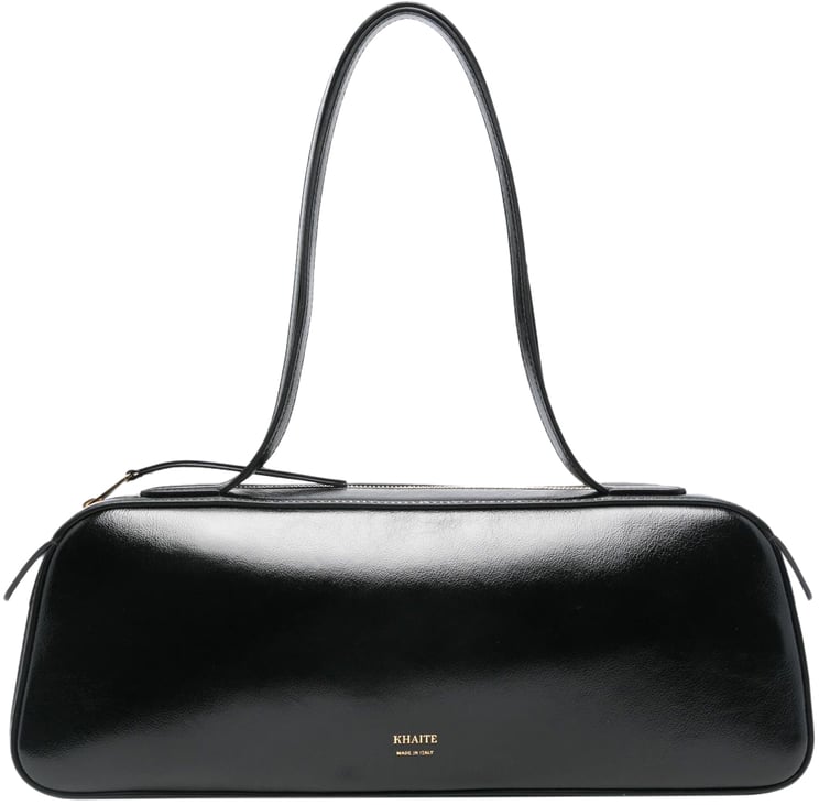 Khaite Bags Black