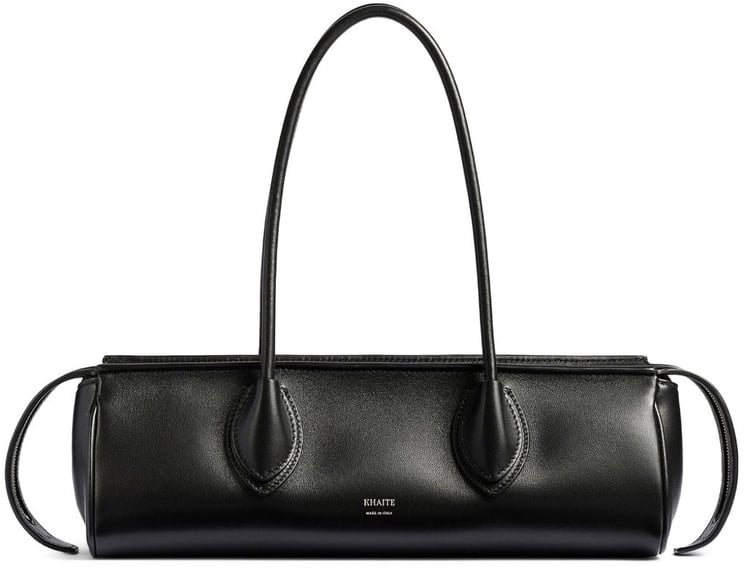 Khaite Bags Black