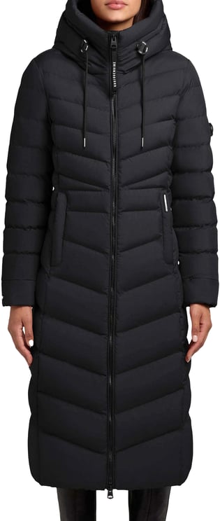 Khujo Ingramm5 Pufferjas