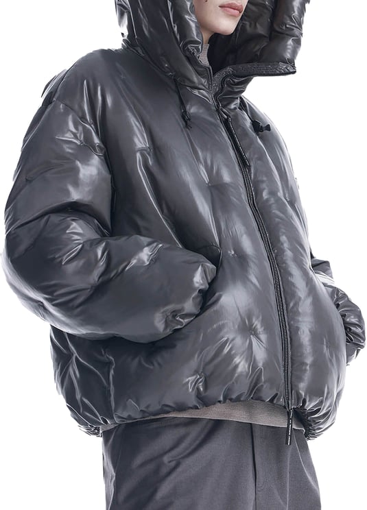 Krakatau Torrca Qw506 Winterjas