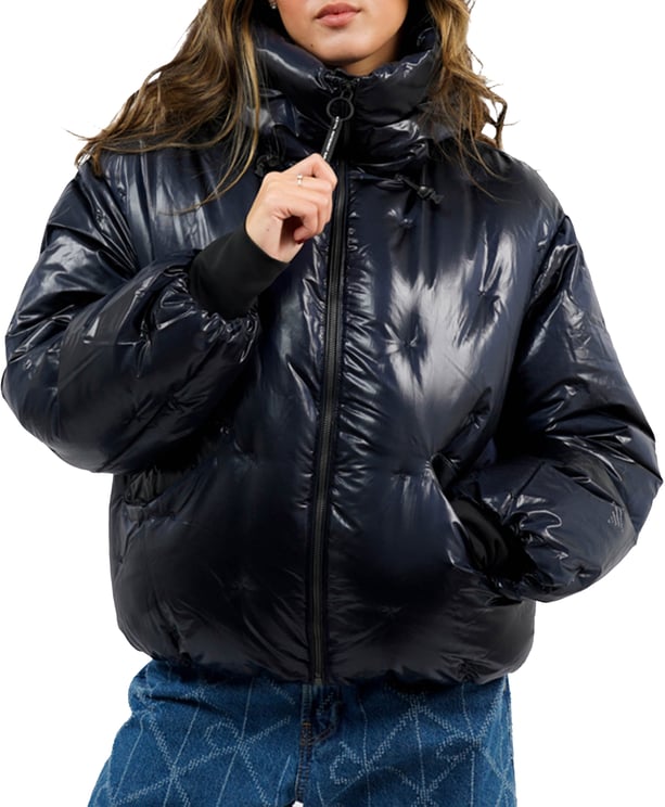 Krakatau Torrca Qw506 Winterjas