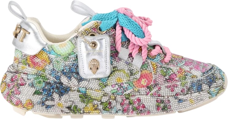 Kurt Geiger London Dames Sneakers