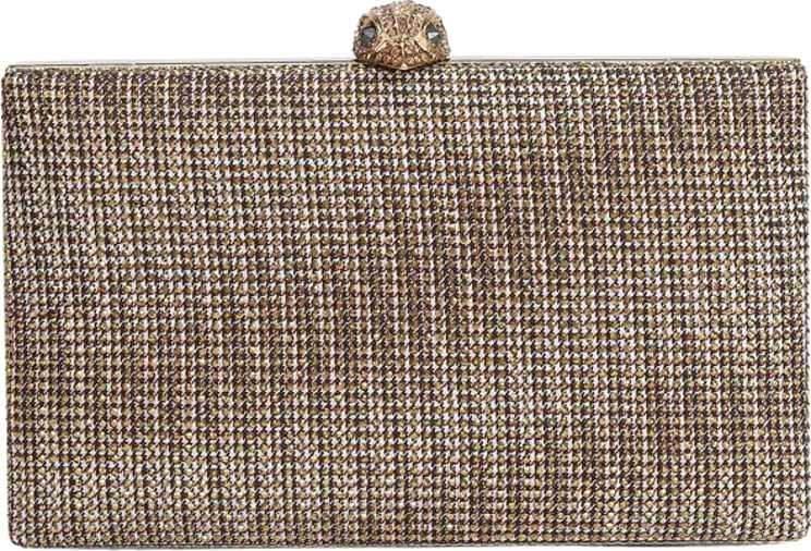Kurt Geiger London Bags Beige