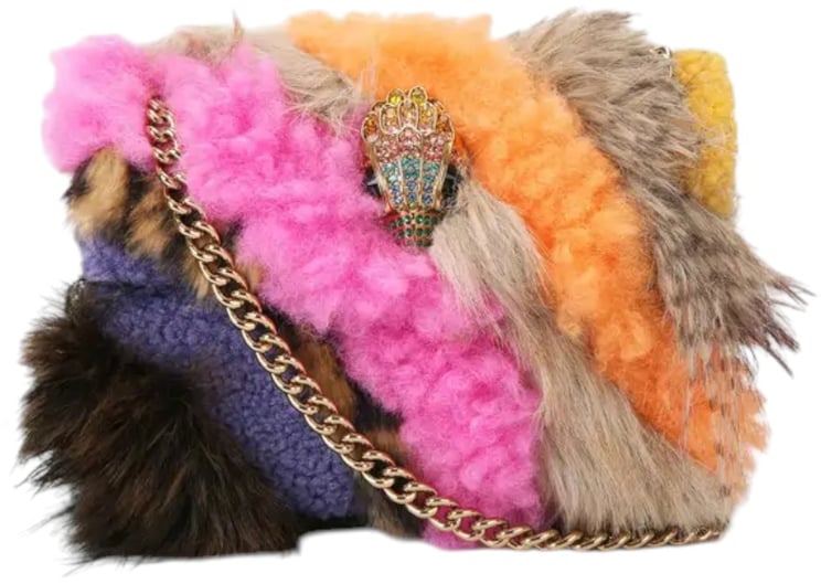 Kurt Geiger London Dames Tas