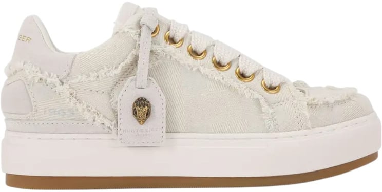 Kurt Geiger London Dames Sneaker