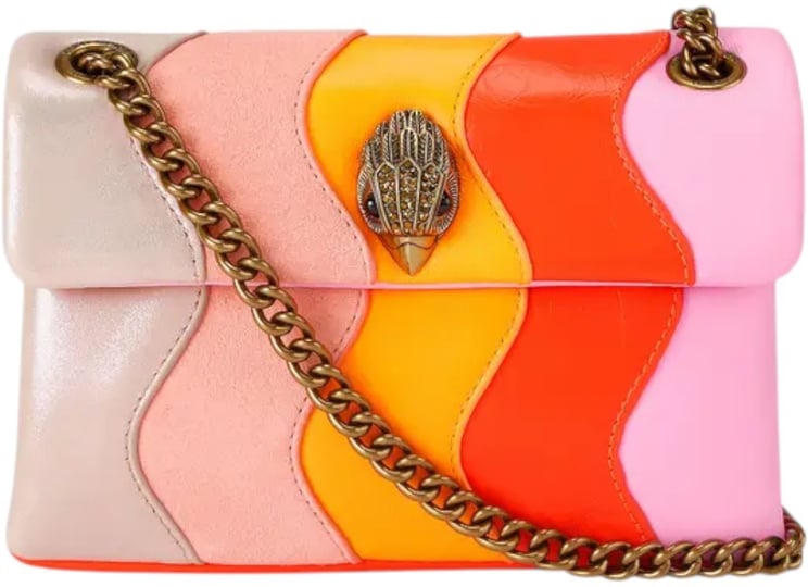 Kurt Geiger London Dames Tas