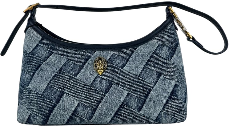 Kurt Geiger London Dames Tas