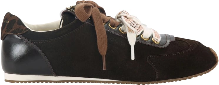Kurt Geiger London Dames Sneakers