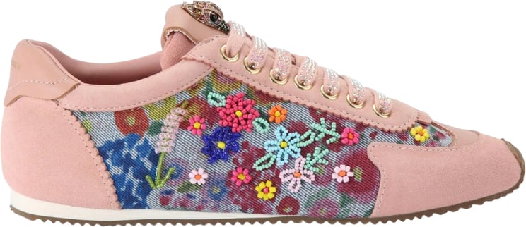 Kurt Geiger London Dames Sneakers