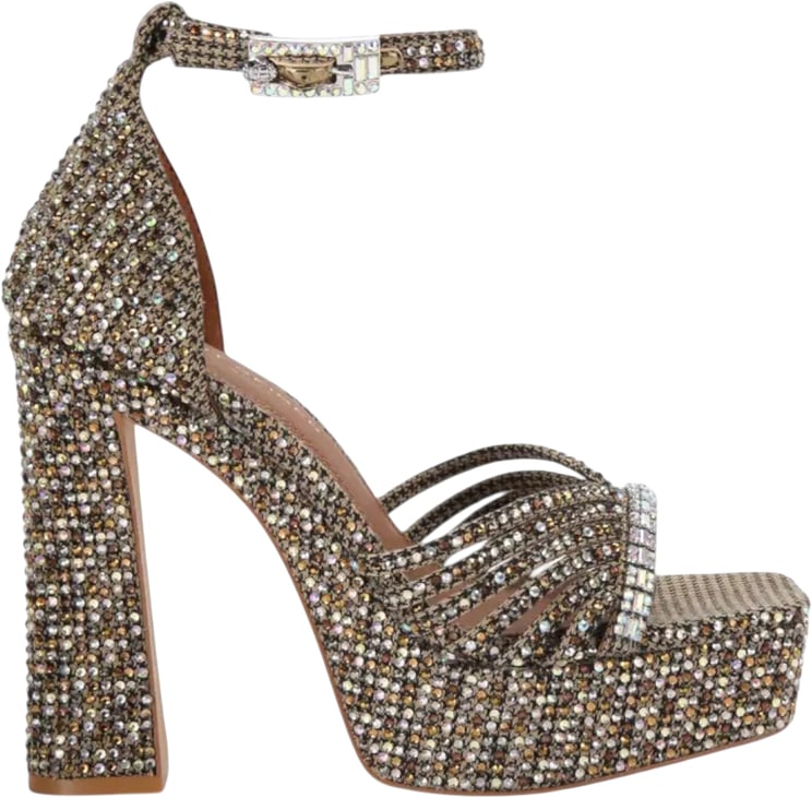 Kurt Geiger London Dames Schoen