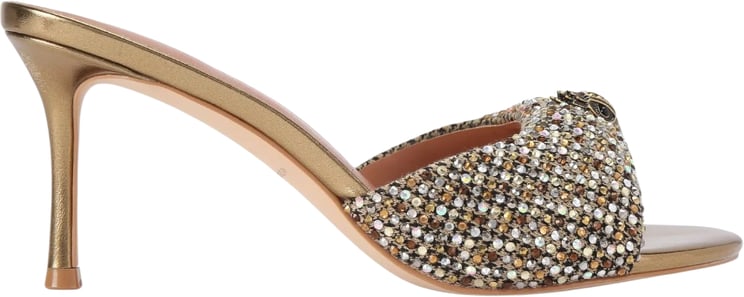 Kurt Geiger London Dames Pump