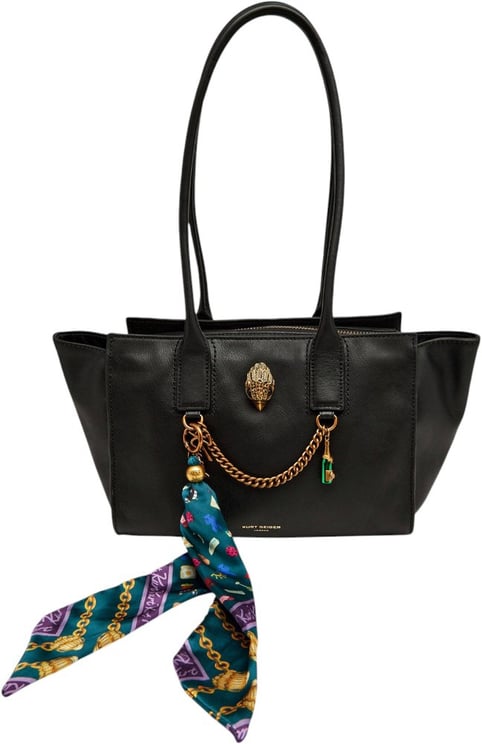 KURT_GREIGER_LONDON Dames Tas