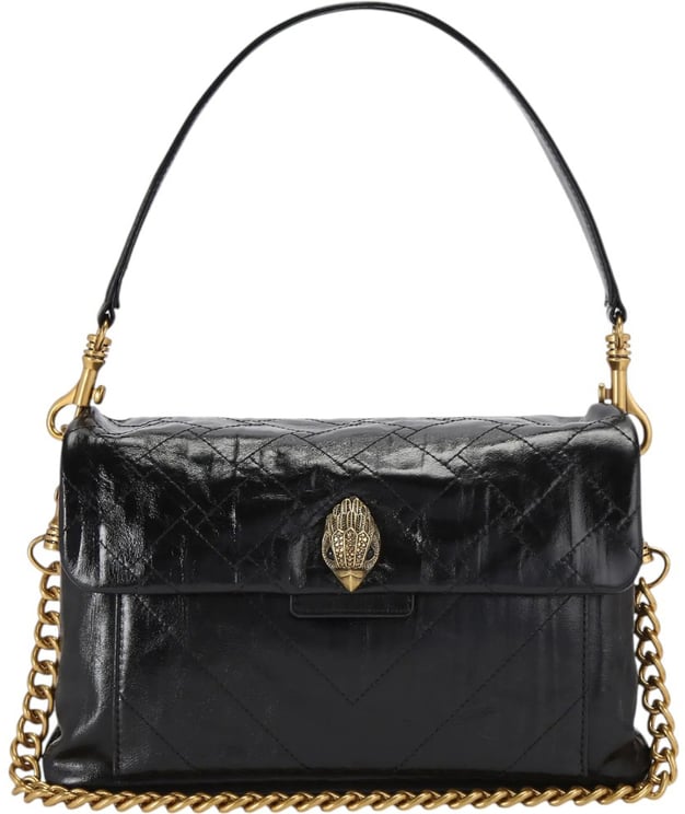 KURT_GREIGER_LONDON Dames Tas