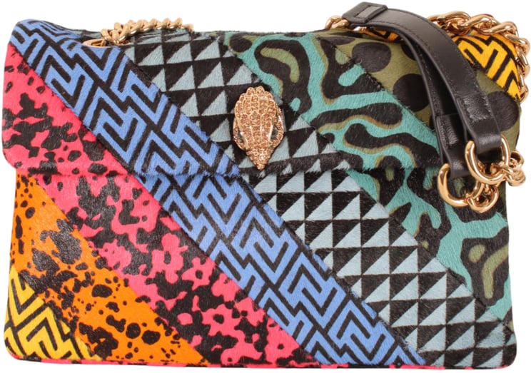 Kurt Geiger London Hand- en schoudertas Divers