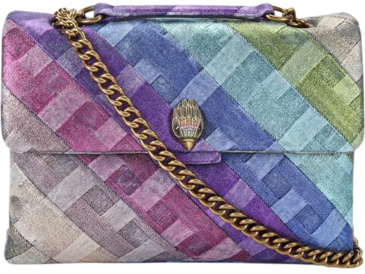 Kurt Geiger London Dames Tas