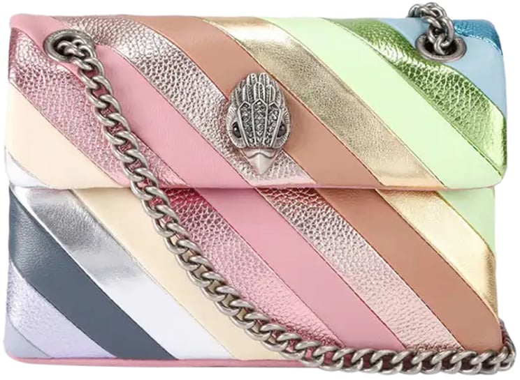 Kurt Geiger London Bags Multicolour