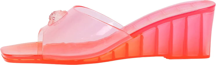 Kurt Geiger London Maddison Wedge