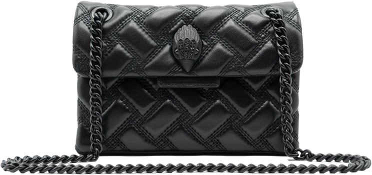 Kurt Geiger London Mini Kensington Drench