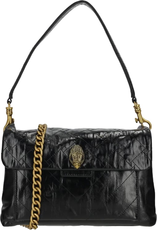 KURT_GREIGER_LONDON Celia Shoulder Bag