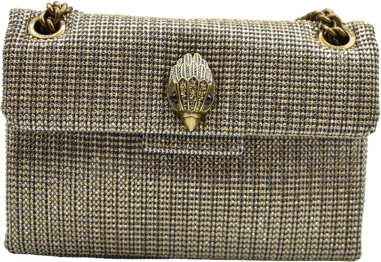 Kurt Geiger London Kurt Geiger Borse... Beige