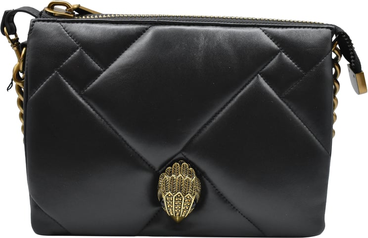 Kurt Geiger London Borse... Puff 3