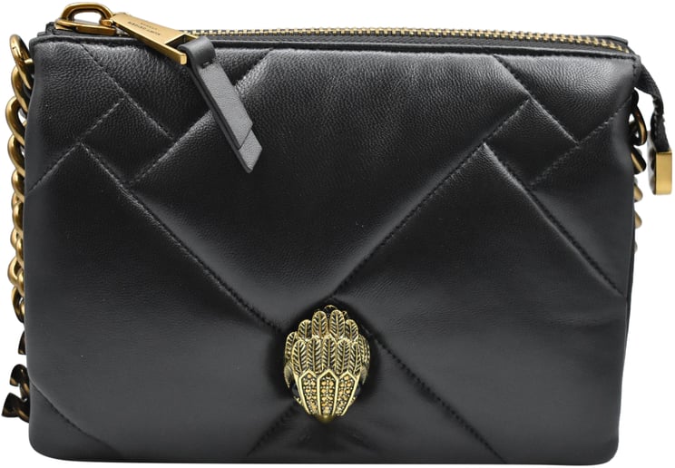 Kurt Geiger London Kurt Geiger Borse... Nero