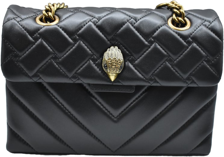 Kurt Geiger London Kurt Geiger Borse... Nero