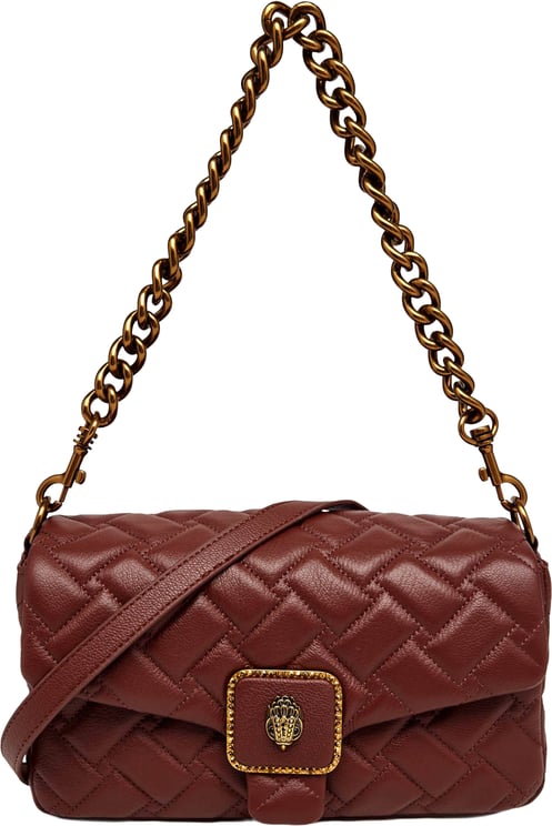 KURT_GREIGER_LONDON Pimlico Bag