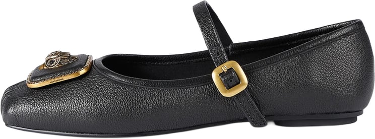 KURT_GREIGER_LONDON Pimlico ballarina