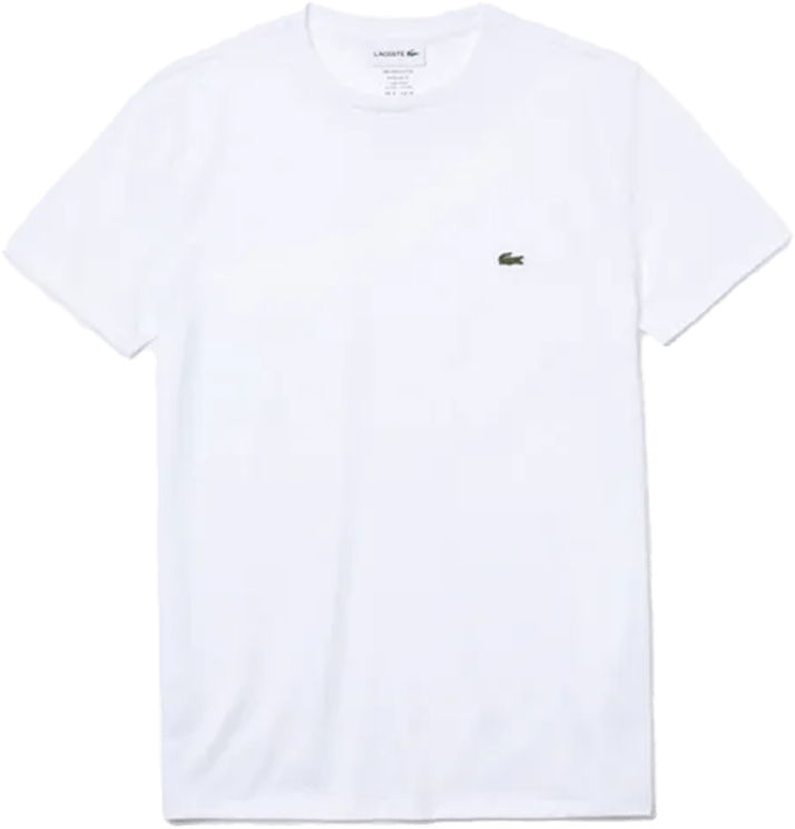 Lacoste Lacoste Actie T-Shirt