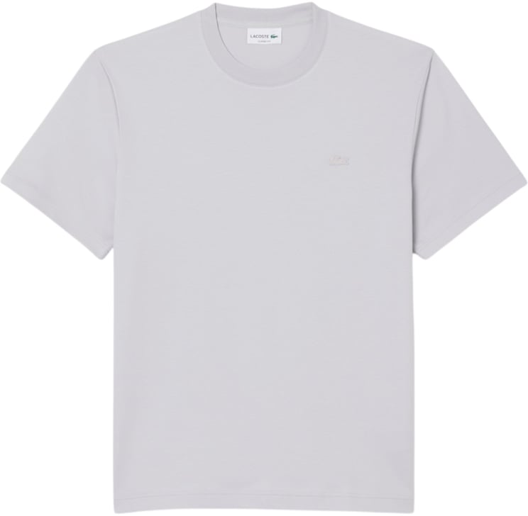 Lacoste Heren T-Shirt