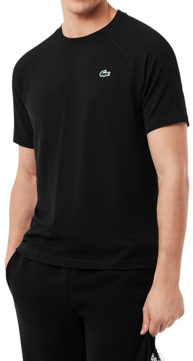 Lacoste Heren T-Shirt
