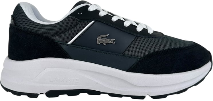 Lacoste Heren Sneakers