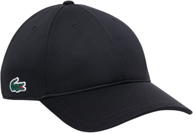 Lacoste Heren Cap