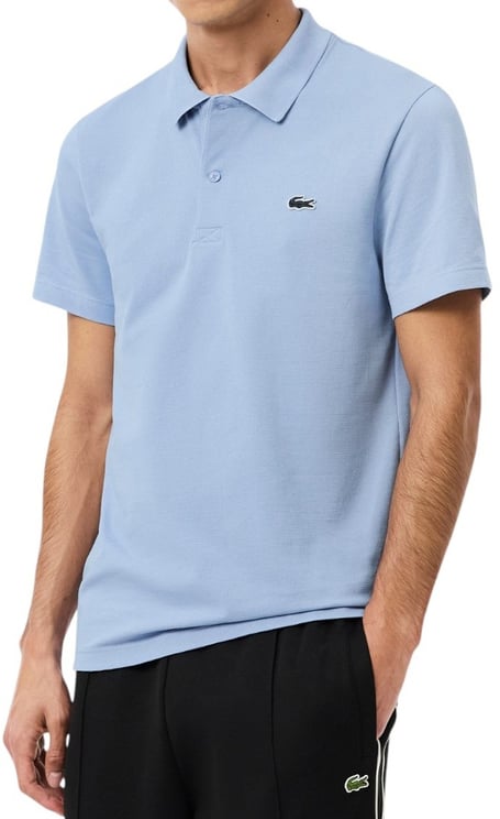 Lacoste Heren Polo
