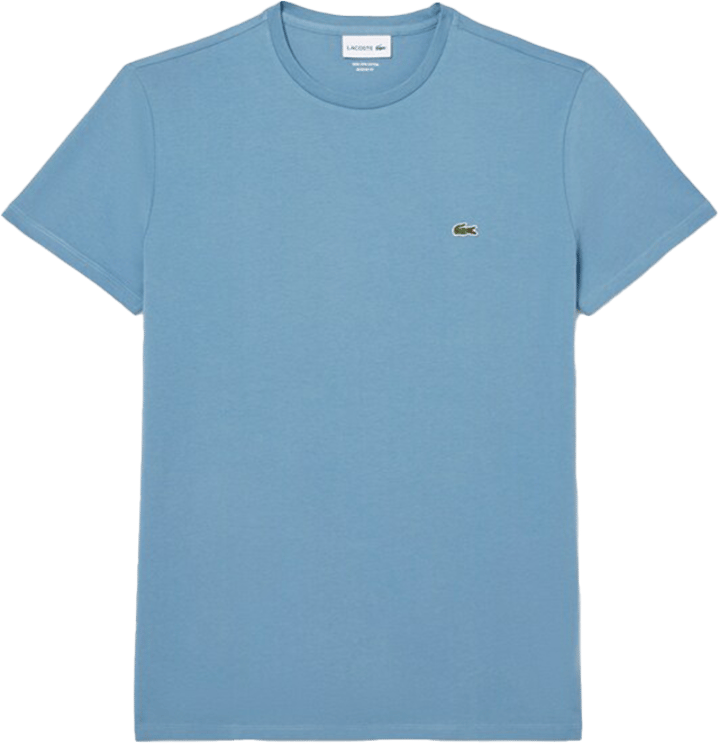 Lacoste Lacoste Tee-Shirt