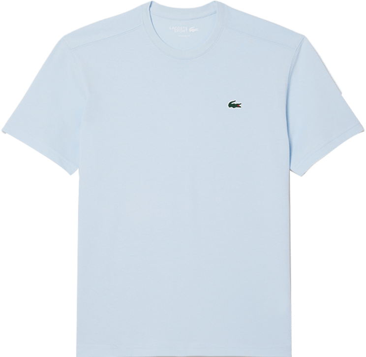 Lacoste Lacoste Actie T-Shirt