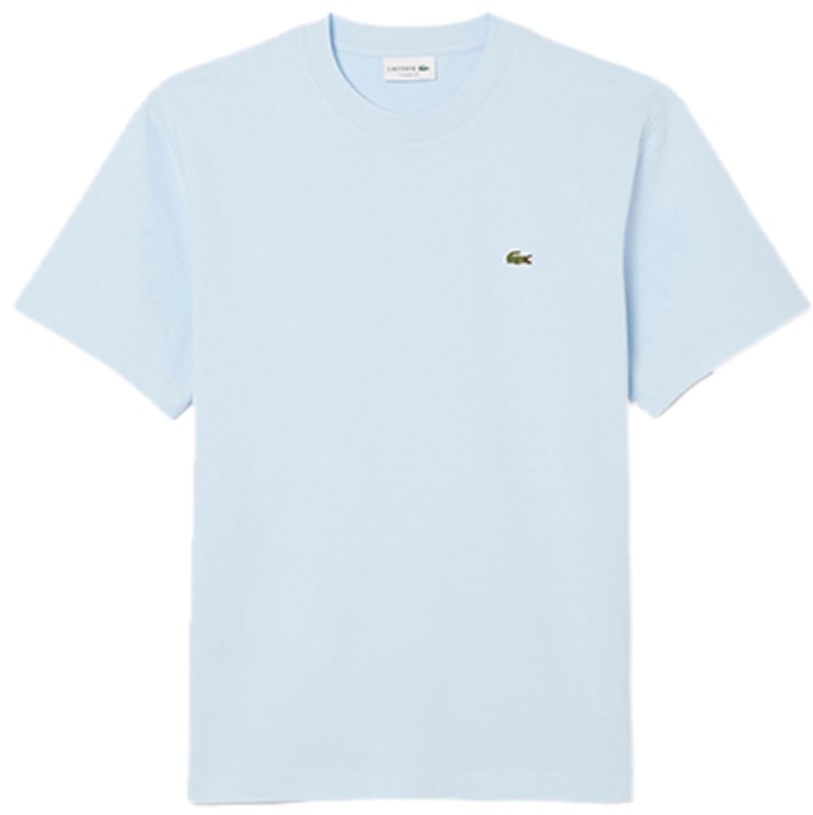 Lacoste Lacoste Tee T-Shirt